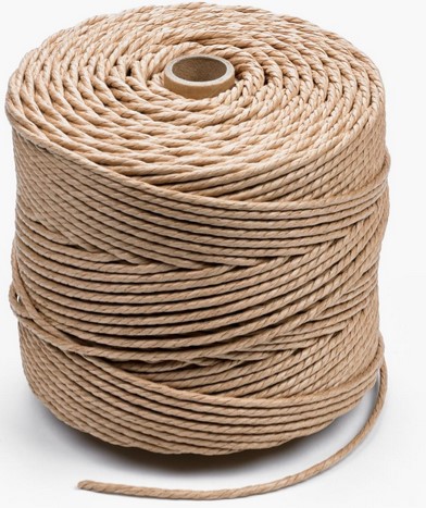 C0854_A.jpg_product_product_product
