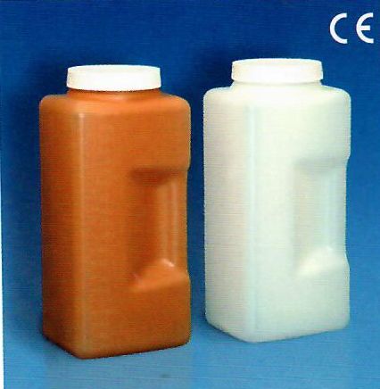 C9156_A.jpg