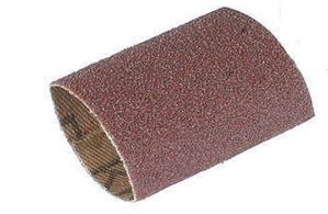 D1650_A.jpg