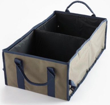 E0117_A.jpg_product