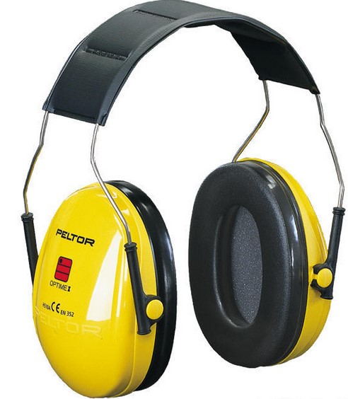 e0479_A.jpg_product_product
