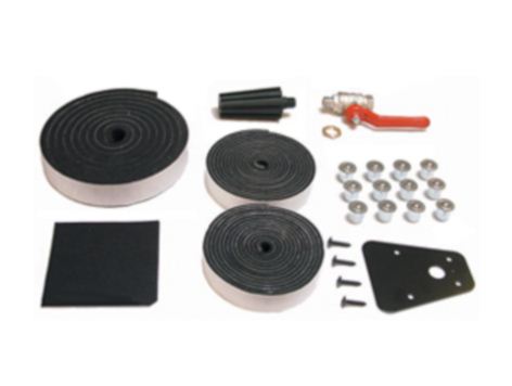 Kit, Vacuum Hold Down, STANDARD, #A-UK/MP/UMK E1110.jpg