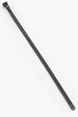 E1279_A.jpg