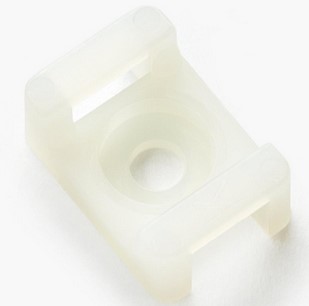 E1284_A.jpg