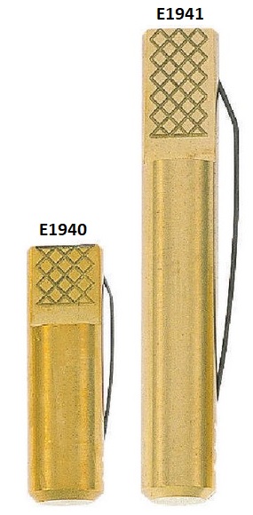 E1940_A.png_product