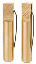 E2059_A.jpg_product_product