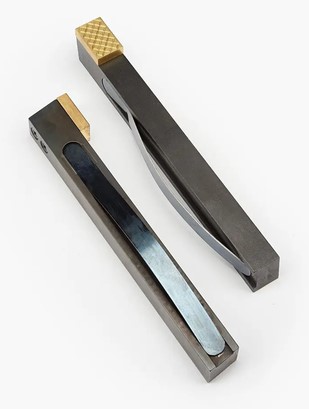 E2098_A.jpg