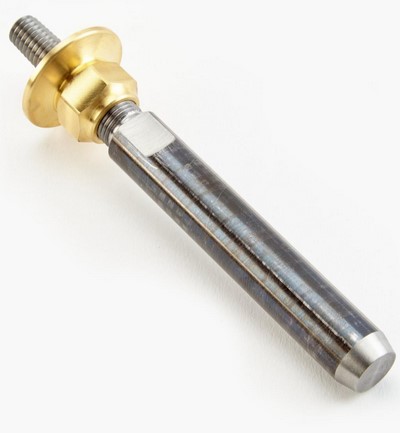 E2181_a.jpg