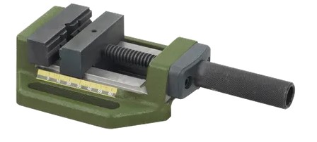E2182_A.jpg
