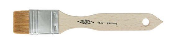 E2407_A.jpg