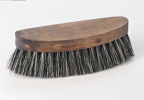 Brush, Wax Polishing, Pure Bristle, FLAT, #15029 E2446.jpg