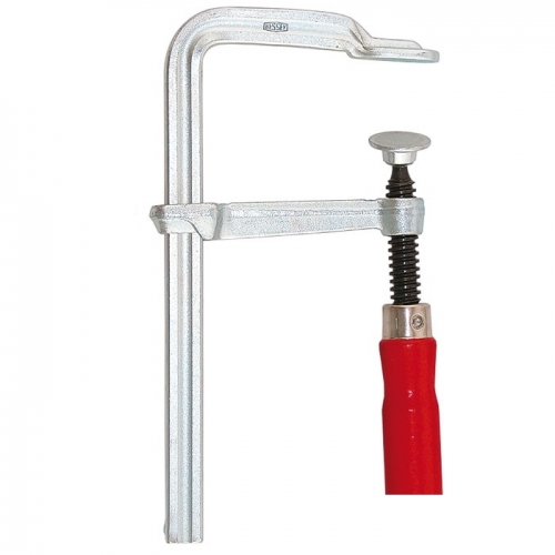 Clamp, F, Bessey, Steel Bar E6045.jpg