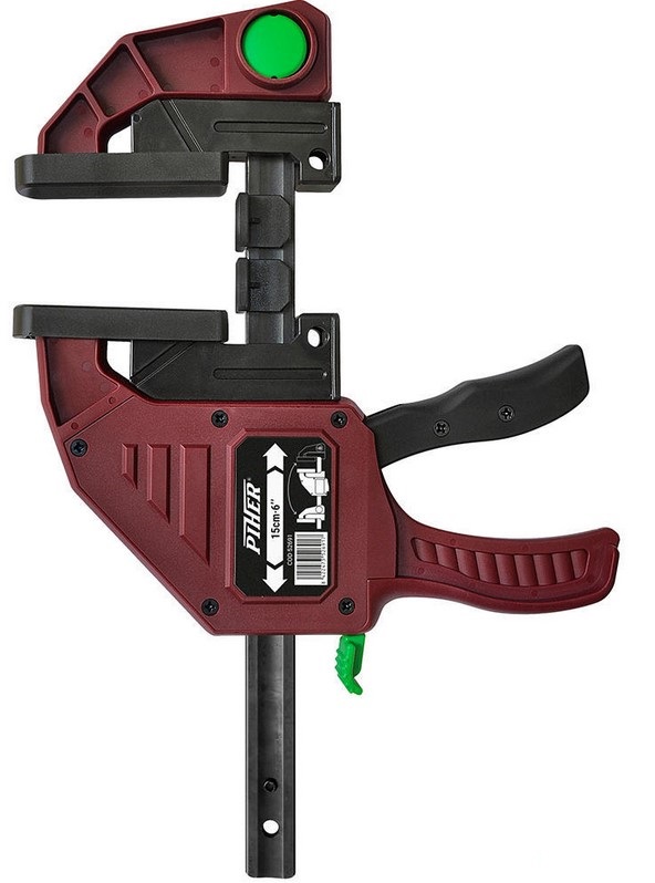 Clamp, Trigger, Clamp and Spreader, 85mm Throat_product E6100.jpg