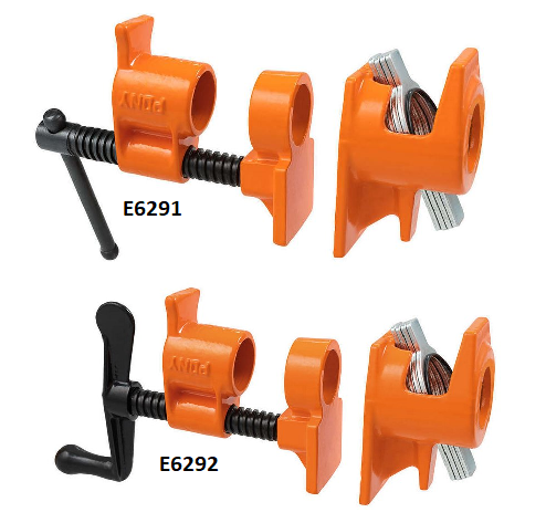 e6291_A.jpg_product