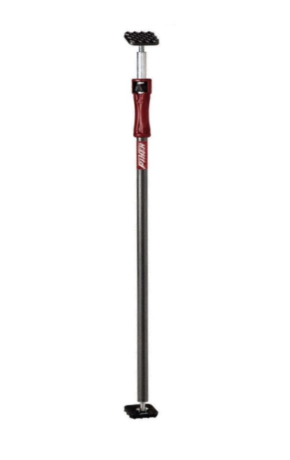 E6550_A.jpg_product
