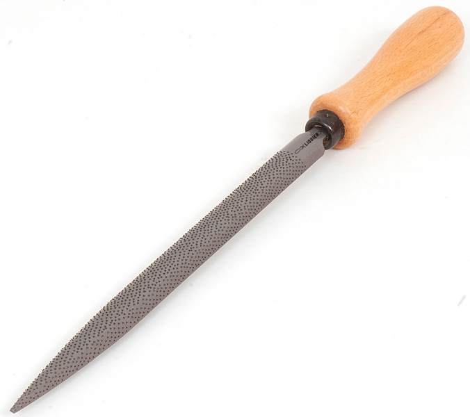 F1250_A1.jpg