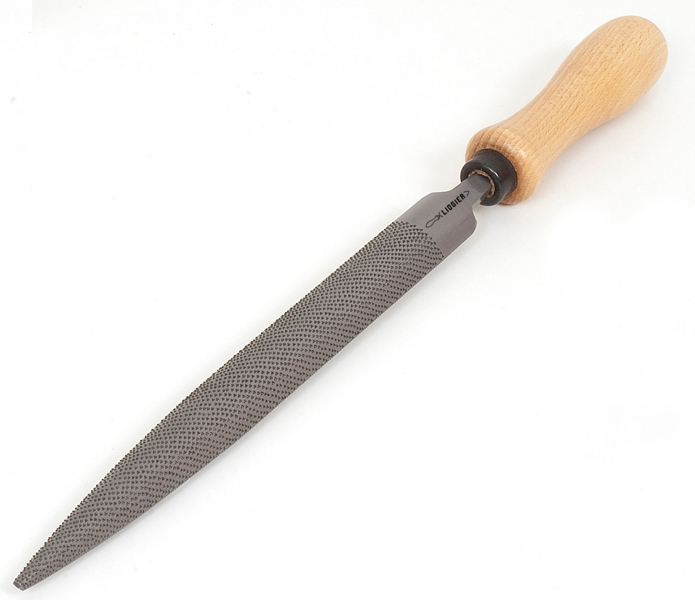 F1651_A.jpg