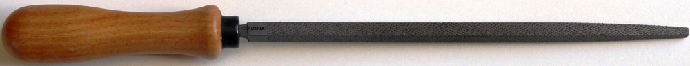 F1802_A.jpg