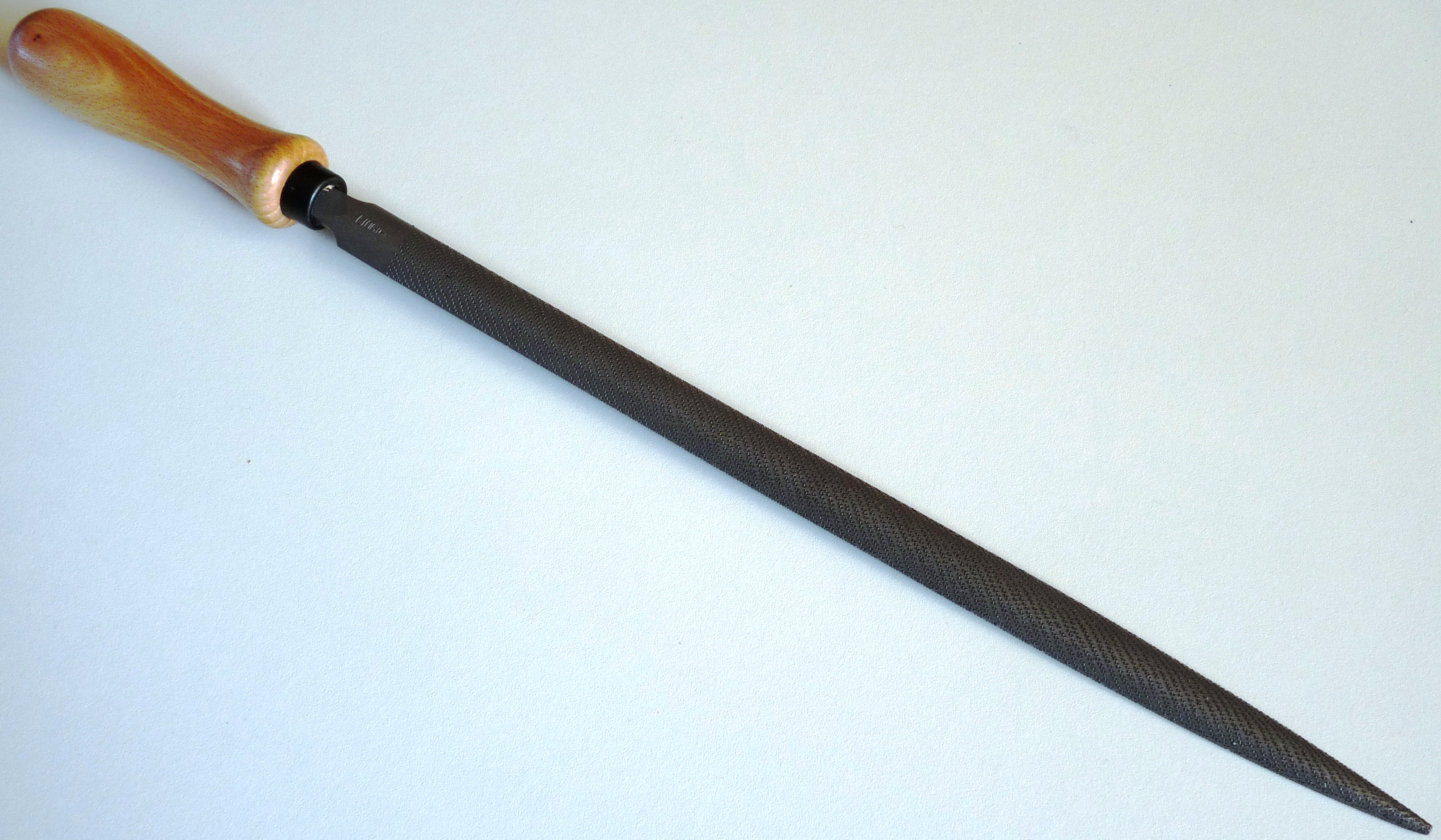 F1939_A.jpg