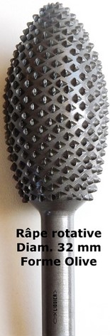 F2226_A.jpg