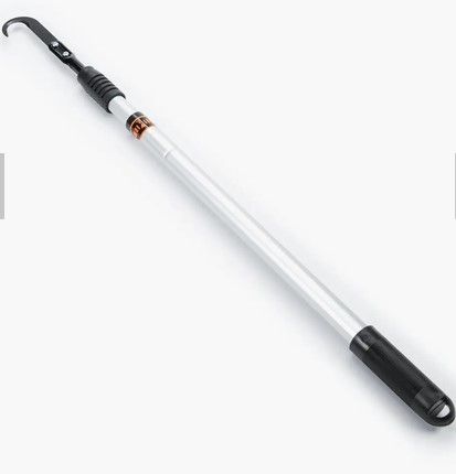 F2563_A.jpg