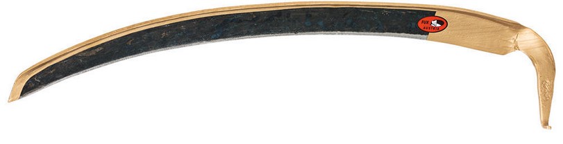F2940_A.jpg