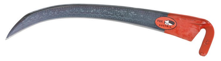 F2952_A.jpg