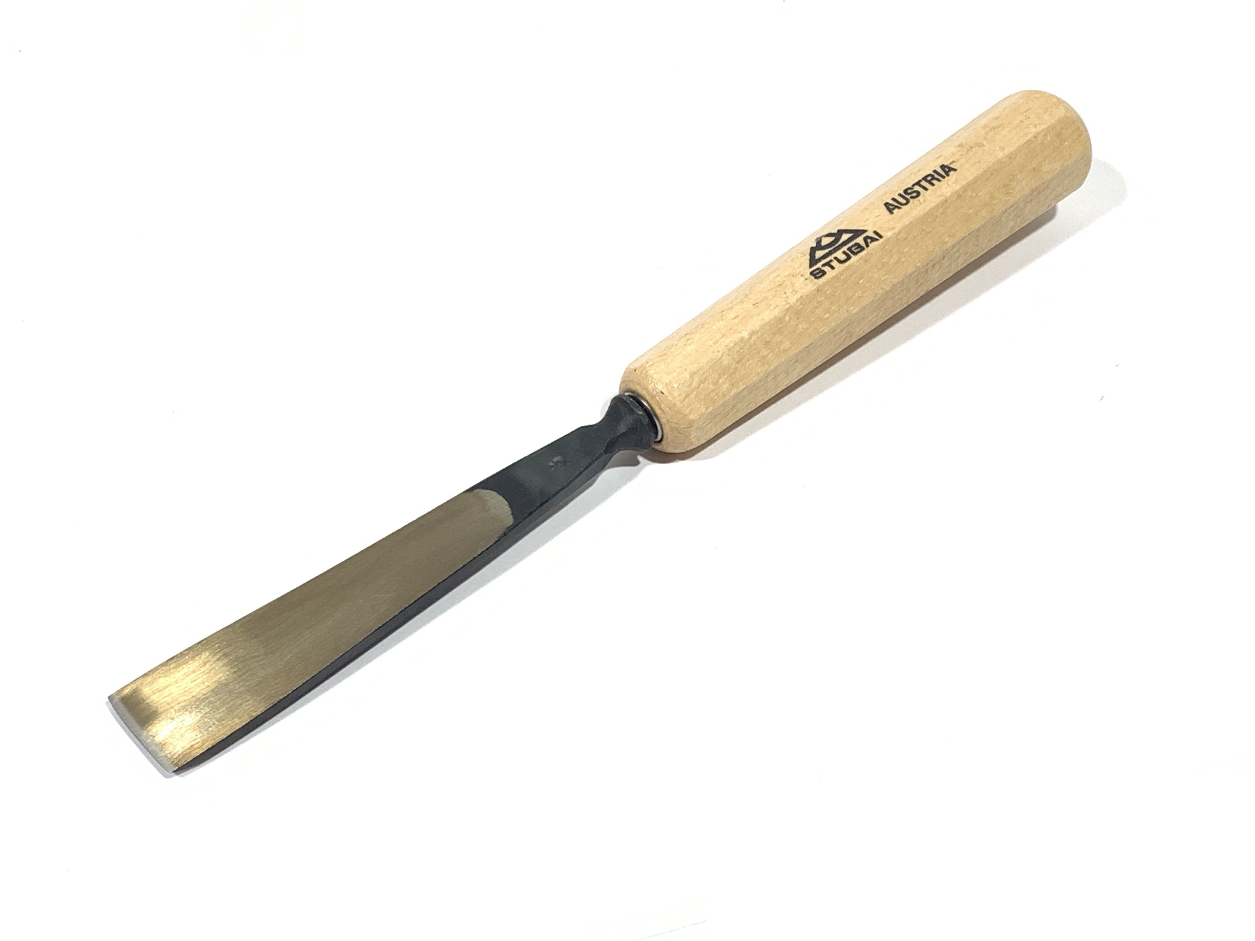 Chisel, Carving, Stubai 52 Series, Straight, Sweep 3_product_product f4140.jpg