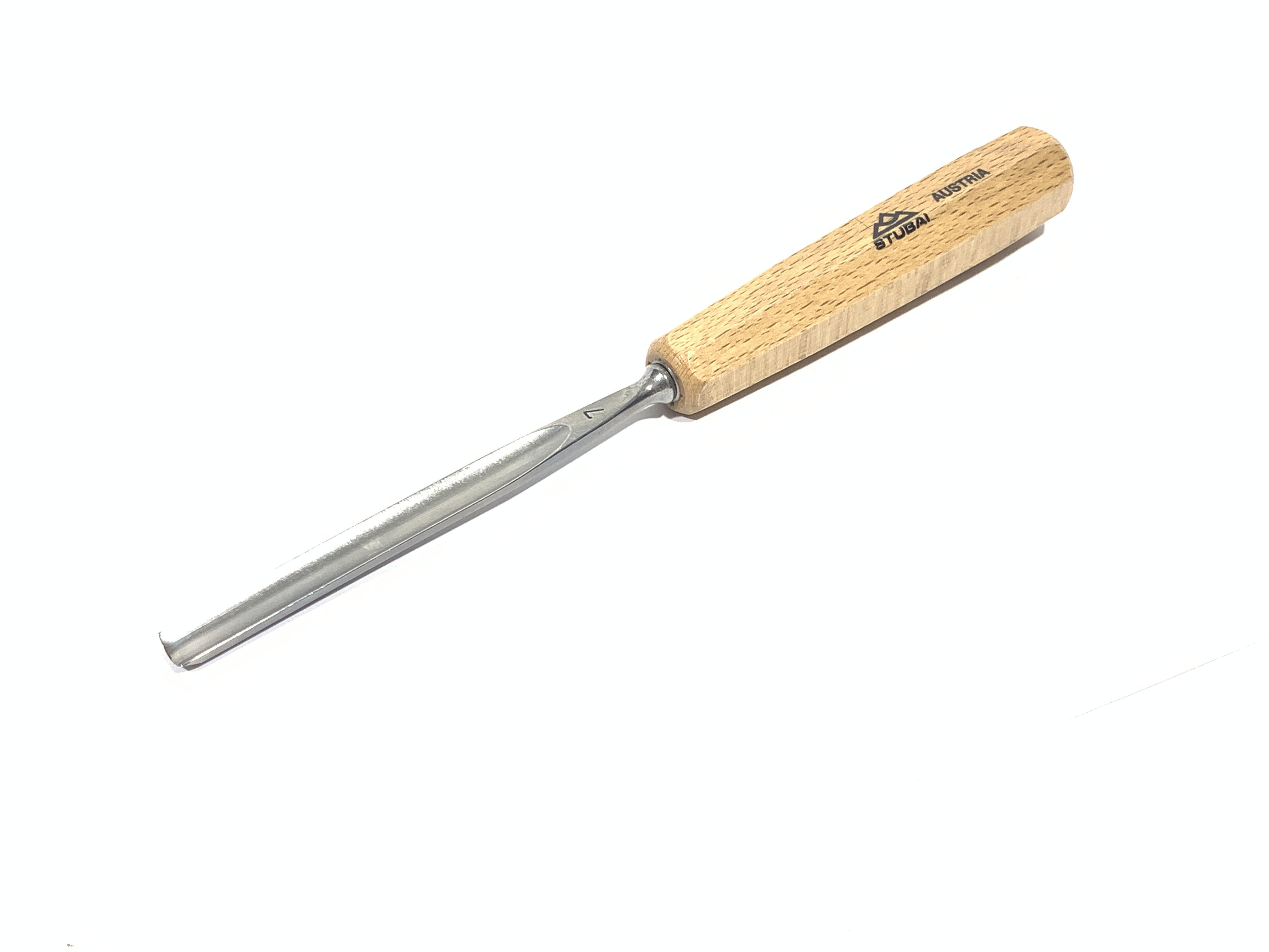 Chisel, Carving, Stubai 55 Series, Straight, Sweep 7_product_product F5420.jpg