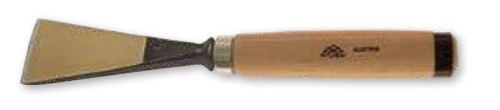 Chisel, Carving, Stubai, Heavy Duty Fishtail_product_product f6100.jpg