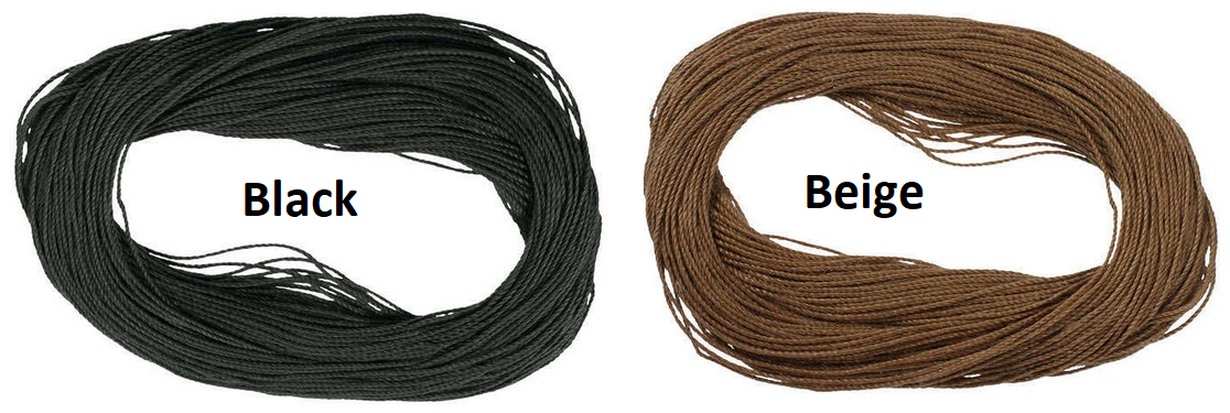 Thread, Linen, Very Soft_product f9309.jpg