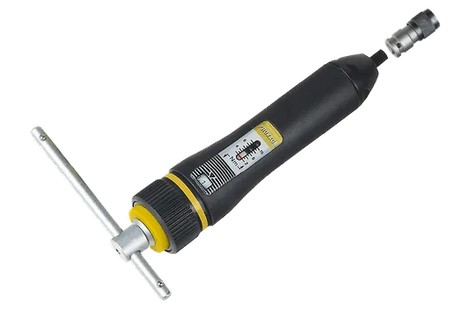 F9491_A.jpg