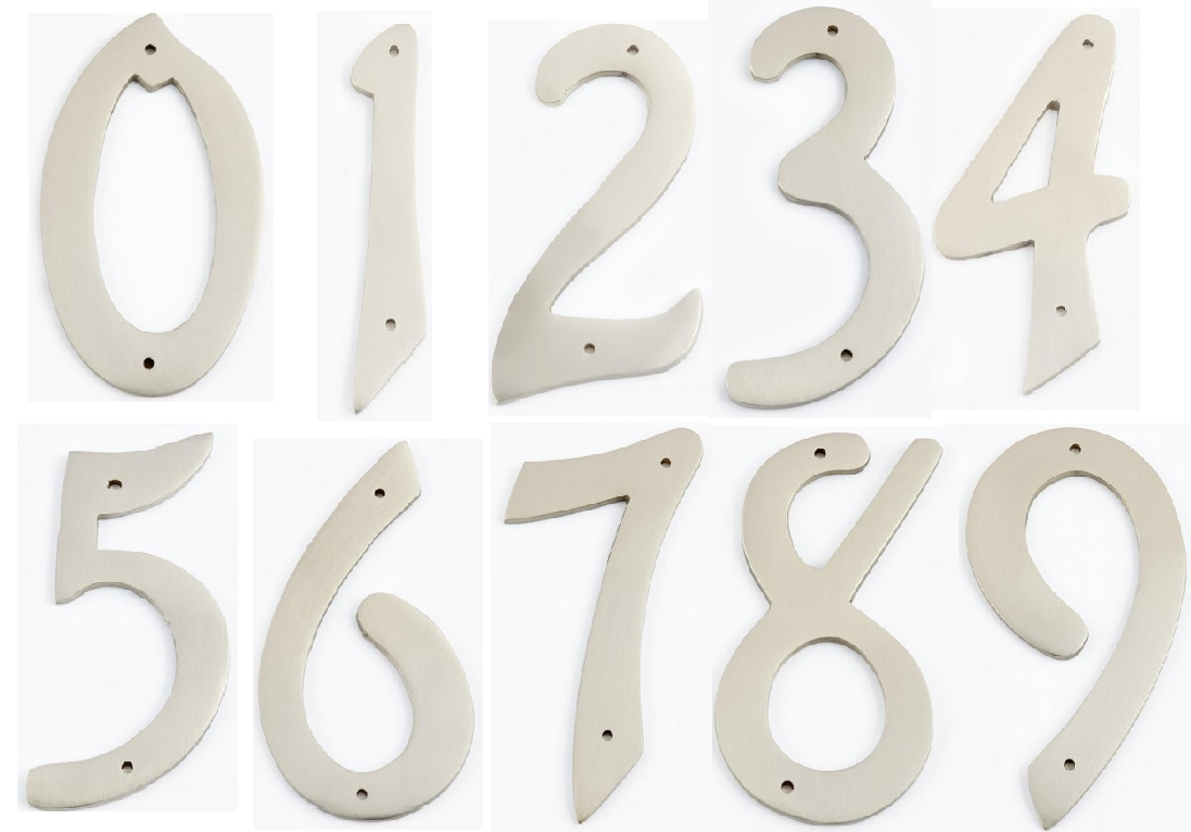 H7490_1.png_product
