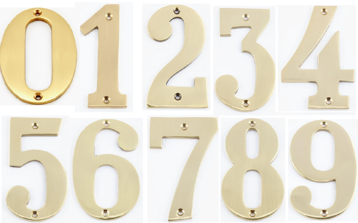 H7440_A8.jpg_product_product