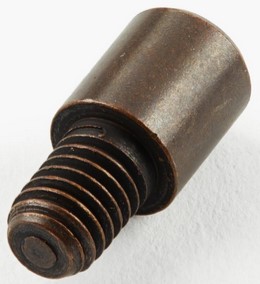 H0006_A.jpg