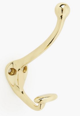 H0155_A.jpg_product