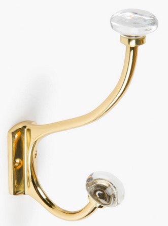 H0158_A.jpg_product