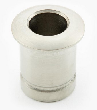 H0320_A.jpg