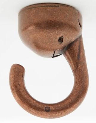 H0411_A.jpg