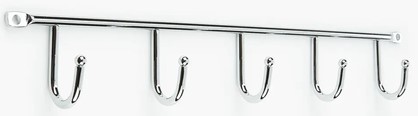 H0413_A.jpg
