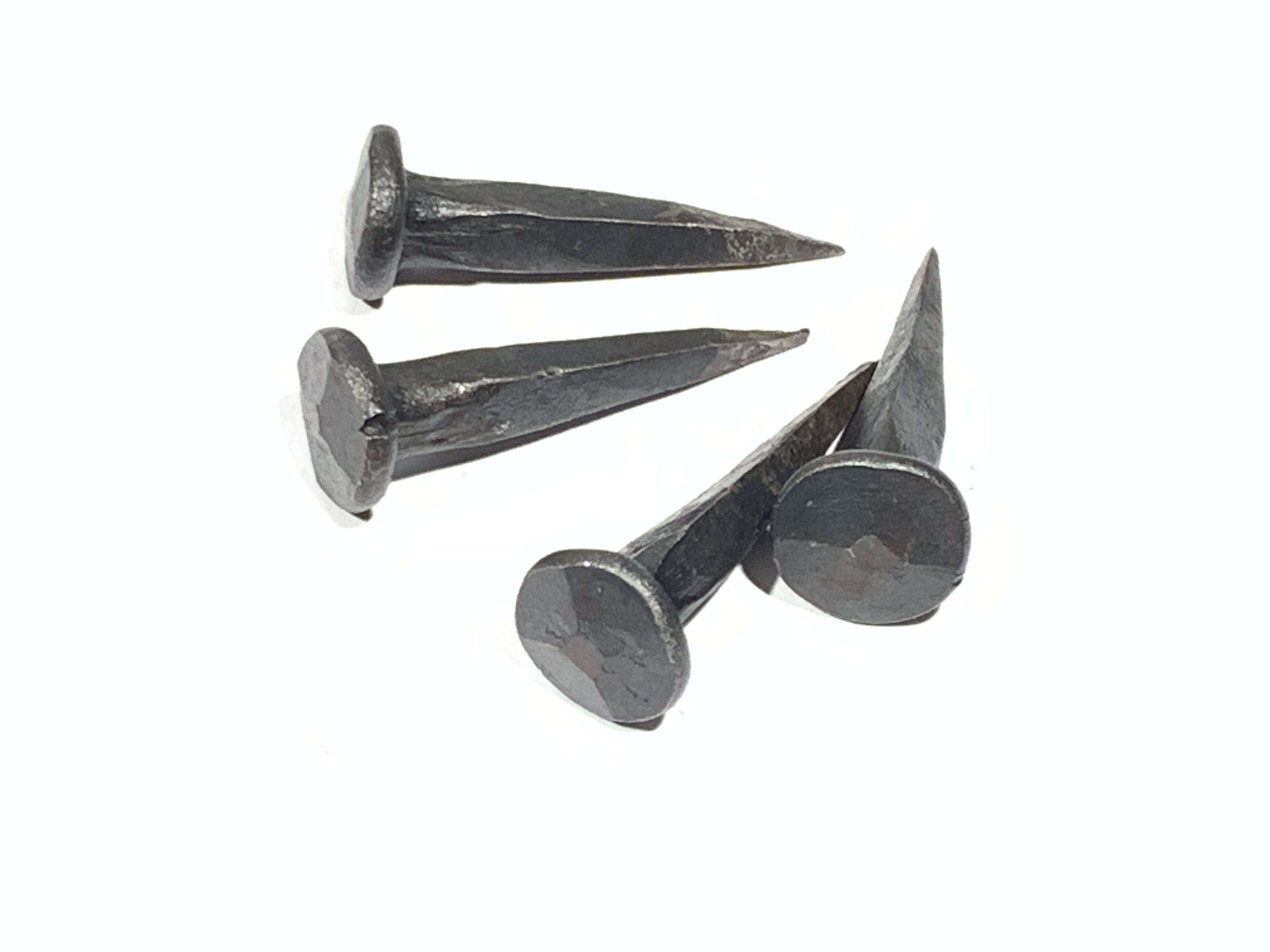 H0860_A.jpg
