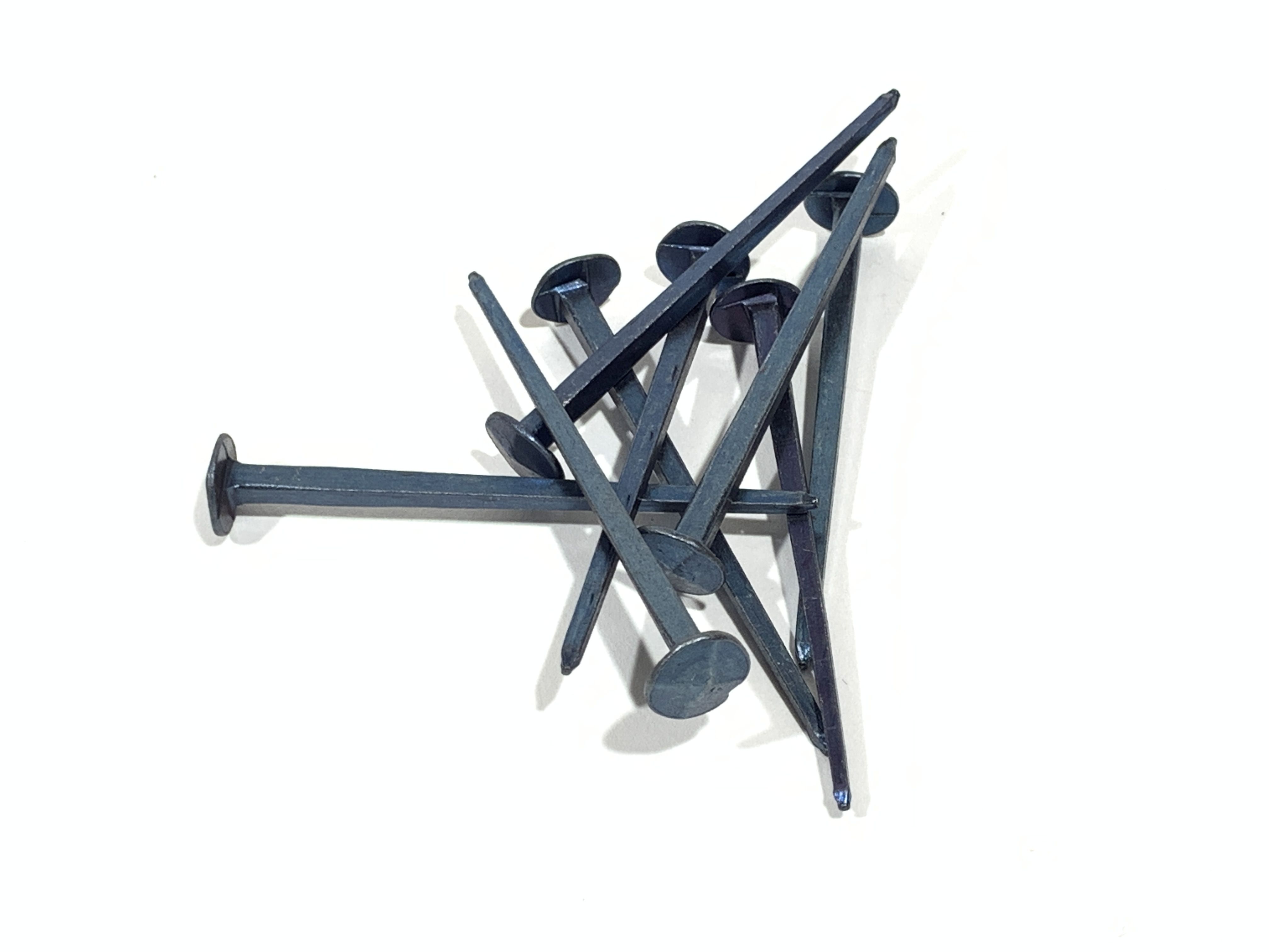 H0890_A.jpg_product