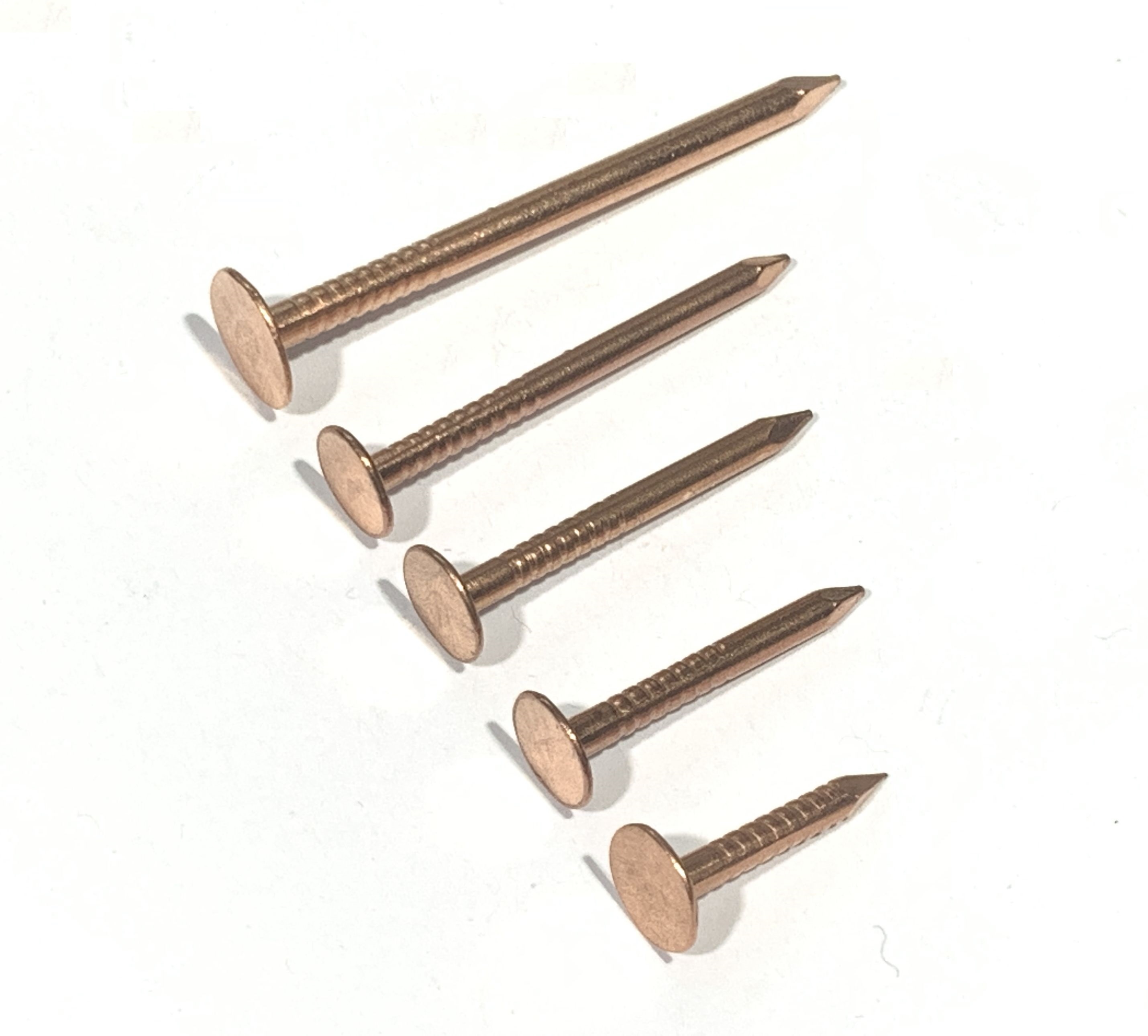 Roofing Nails at Lowes.com