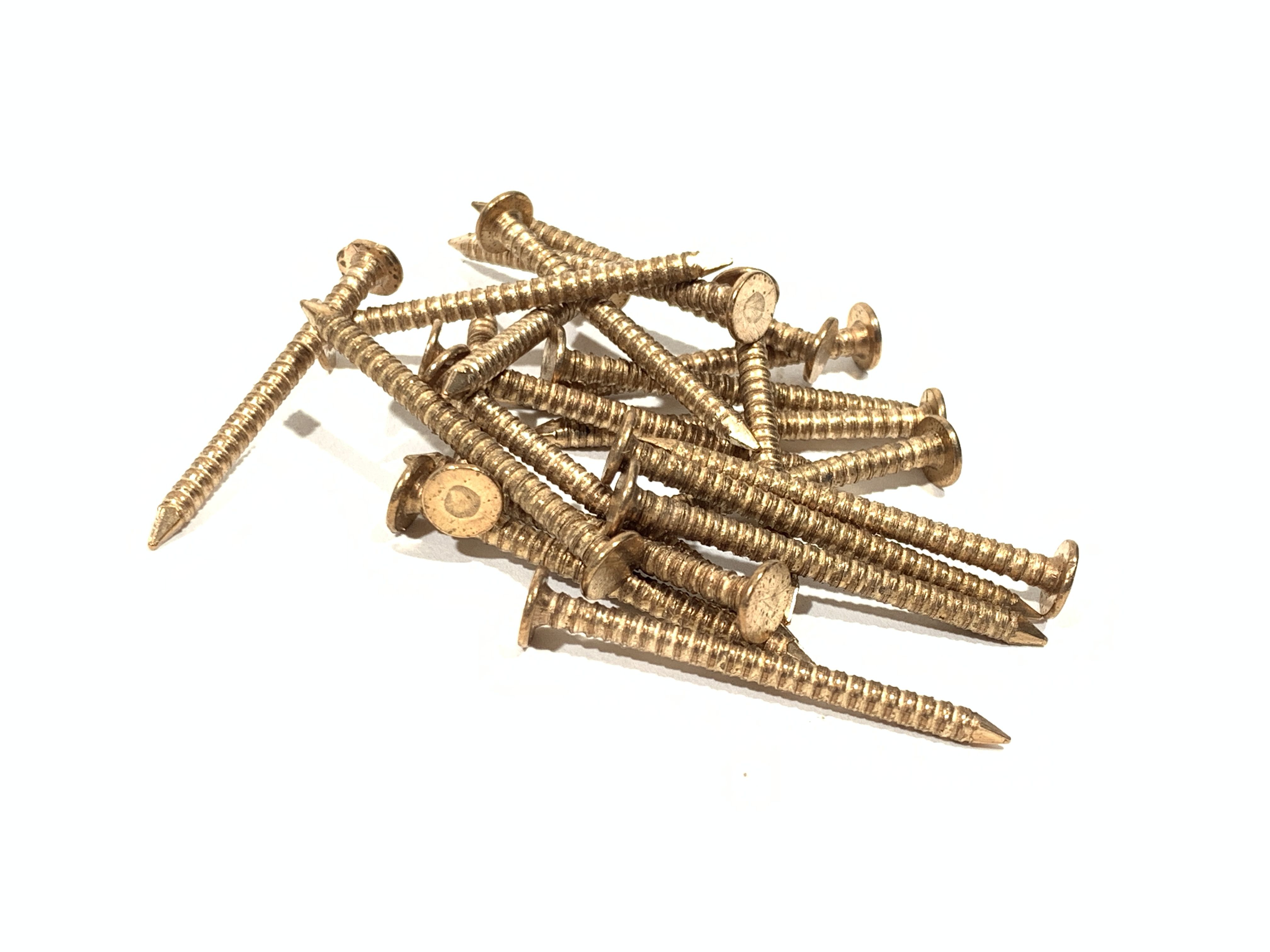 h0941.jpg_product_product_product_product