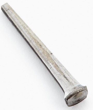 H0959_A.jpg