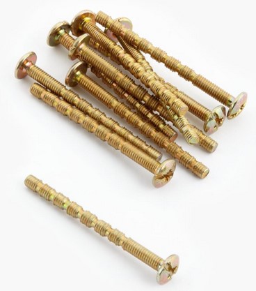 H1006_A.jpg