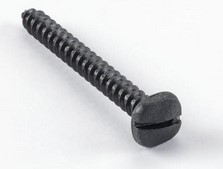 H1288_A.jpg