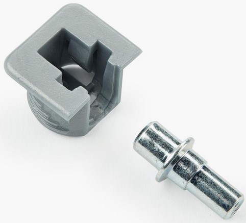 H1751_A.jpg_product_product