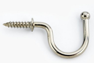 H1796_A.jpg