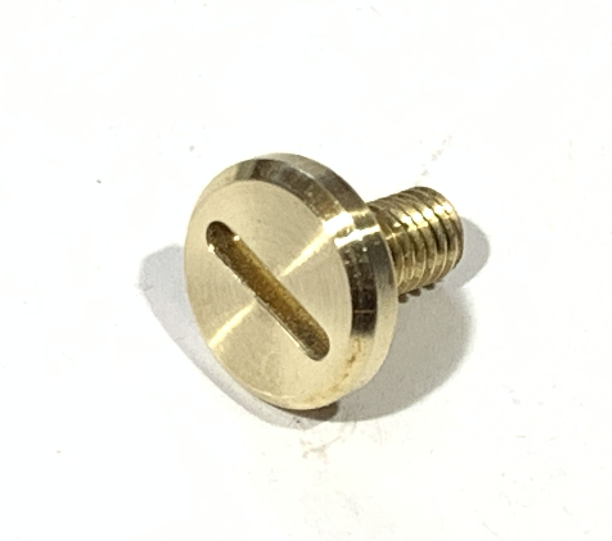 H4338_A.jpg